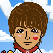 �Ƃ��҂�