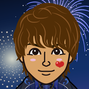 �Ƃ��҂�