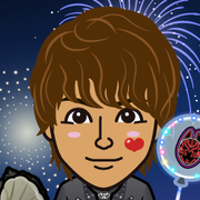 �Ƃ��҂�