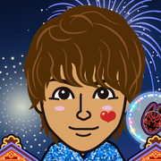 �Ƃ��҂�