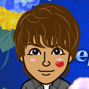 �Ƃ��҂�