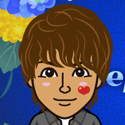 �Ƃ��҂�