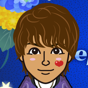 �Ƃ��҂�