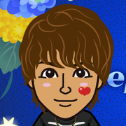 �Ƃ��҂�