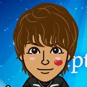 �Ƃ��҂�
