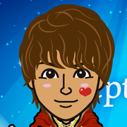�Ƃ��҂�