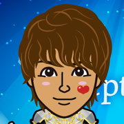 �Ƃ��҂�