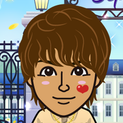 �Ƃ��҂�