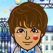 �Ƃ��҂�