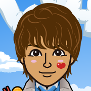 �Ƃ��҂�