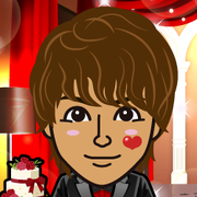 �Ƃ��҂�