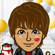 �Ƃ��҂�