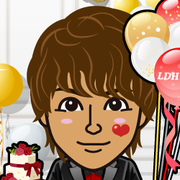 �Ƃ��҂�