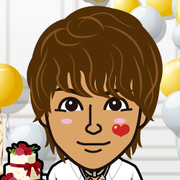 �Ƃ��҂�