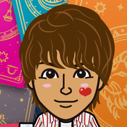 �Ƃ��҂�