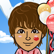 �Ƃ��҂�
