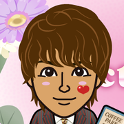 �Ƃ��҂�