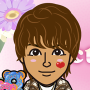 �Ƃ��҂�