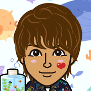 �Ƃ��҂�