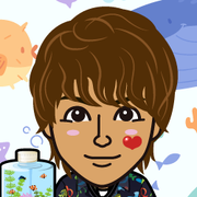 �Ƃ��҂�