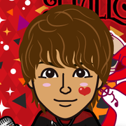 �Ƃ��҂�