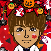 �Ƃ��҂�