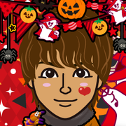 �Ƃ��҂�