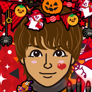 �Ƃ��҂�
