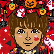 �Ƃ��҂�