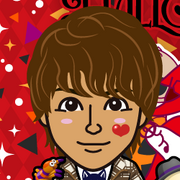 �Ƃ��҂�