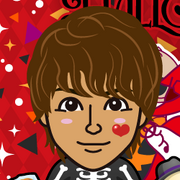 �Ƃ��҂�