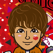 �Ƃ��҂�