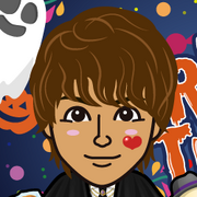 �Ƃ��҂�