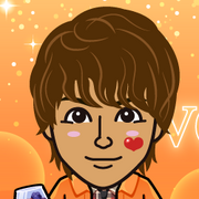 �Ƃ��҂�