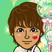 �Ƃ��҂�