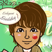 �Ƃ��҂�