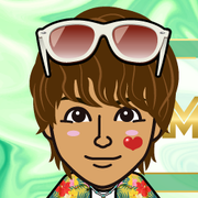 �Ƃ��҂�