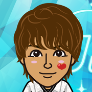 �Ƃ��҂�