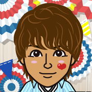 �Ƃ��҂�