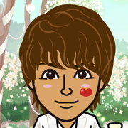 �Ƃ��҂�
