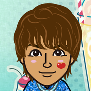 �Ƃ��҂�