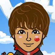 �Ƃ��҂�