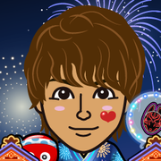 �Ƃ��҂�