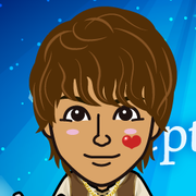 �Ƃ��҂�