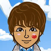 �Ƃ��҂�