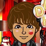 �Ƃ��҂�