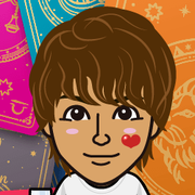 �Ƃ��҂�