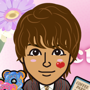 �Ƃ��҂�
