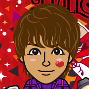 �Ƃ��҂�