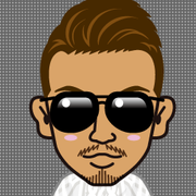 �݂��ӂ��`